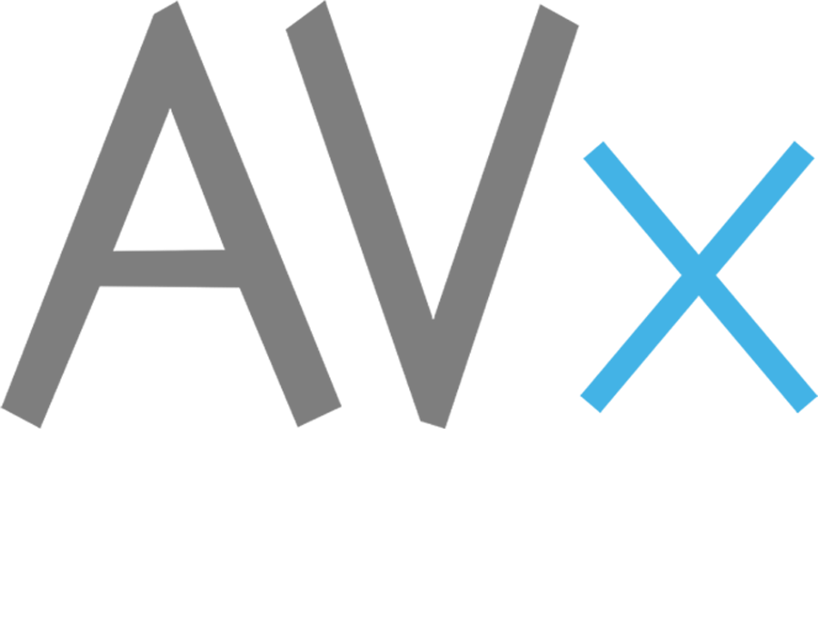 avx-hire-logo